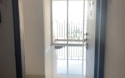 2 BHK FOR RENT IN CHAROLI