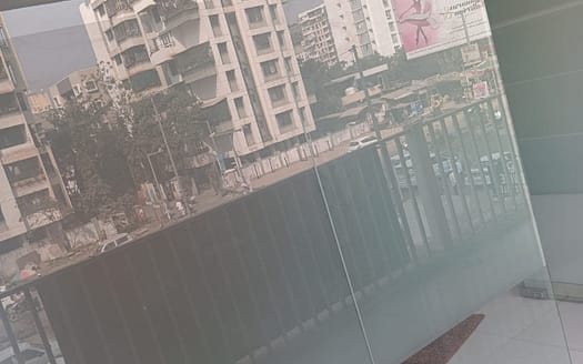 Office Shop For rent